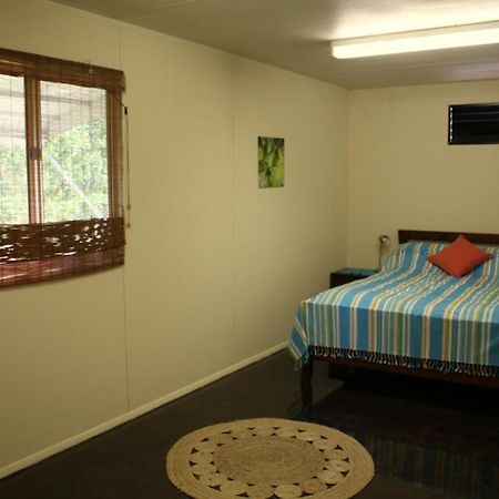 Spring Homestead Howard Springs Esterno foto